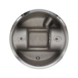 Wiseco Kawasaki KX125 90 ProLite 2205CS Piston Kit thumbnail 8