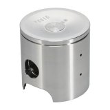 Wiseco Kawasaki KX125 90 ProLite 2205CS Piston Kit thumbnail 9