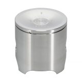 Wiseco Kawasaki KX125 90 ProLite 2224CS Piston Kit thumbnail 2