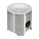 Wiseco Kawasaki KX125 90 ProLite 2224CS Piston Kit thumbnail 4