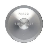 Wiseco Kawasaki KX125 90 ProLite 2224CS Piston Kit thumbnail 5