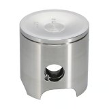 Wiseco Kawasaki KX125 90 ProLite 2224CS Piston Kit thumbnail 6
