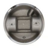 Wiseco Kawasaki KX125 90 ProLite 2224CS Piston Kit thumbnail 7