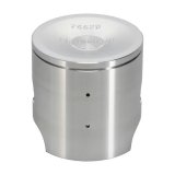 Wiseco Kawasaki KX125 90 ProLite 2224CS Piston Kit thumbnail 8
