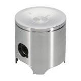 Wiseco Kawasaki KX125 90 ProLite 2224CS Piston Kit thumbnail 9