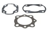 Wiseco Honda 250 72mm Top End Gasket Kit thumbnail 4