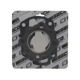 Wiseco Honda 250 72mm Top End Gasket Kit thumbnail 5