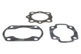 Wiseco Honda 250 72mm Top End Gasket Kit thumbnail 6
