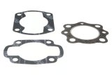 Wiseco Honda 250 72mm Top End Gasket Kit thumbnail 7