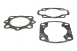 Wiseco Honda 250 72mm Top End Gasket Kit thumbnail 8