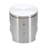 Wiseco Kawasaki KX125 92 ProLite 2126CS Piston Kit thumbnail 2
