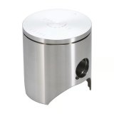 Wiseco Kawasaki KX125 92 ProLite 2126CS Piston Kit thumbnail 4