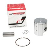 Wiseco Kawasaki KX125 92 ProLite 2126CS Piston Kit thumbnail 5