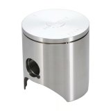 Wiseco Kawasaki KX125 92 ProLite 2126CS Piston Kit thumbnail 7