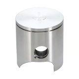 Wiseco Kawasaki KX125 92 ProLite 2126CS Piston Kit thumbnail 8