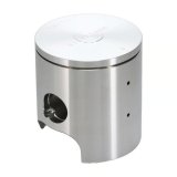 Wiseco Kawasaki KX125 92 ProLite 2126CS Piston Kit thumbnail 9
