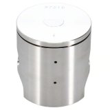 Wiseco Kawasaki KX125 92 ProLite 2146CS Piston Kit thumbnail 2