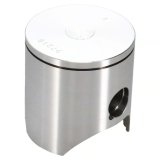 Wiseco Kawasaki KX125 92 ProLite 2146CS Piston Kit thumbnail 4