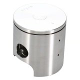Wiseco Kawasaki KX125 92 ProLite 2146CS Piston Kit thumbnail 5