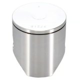 Wiseco Kawasaki KX125 92 ProLite 2146CS Piston Kit thumbnail 6