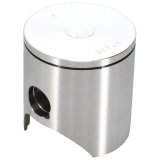 Wiseco Kawasaki KX125 92 ProLite 2146CS Piston Kit thumbnail 7