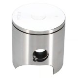 Wiseco Kawasaki KX125 92 ProLite 2146CS Piston Kit thumbnail 9
