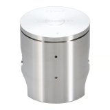 Wiseco Kawasaki KX125 93 ProLite 2126CS Piston Kit thumbnail 2