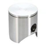 Wiseco Kawasaki KX125 93 ProLite 2126CS Piston Kit thumbnail 4