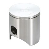 Wiseco Kawasaki KX125 93 ProLite 2126CS Piston Kit thumbnail 5