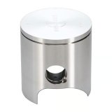 Wiseco Kawasaki KX125 93 ProLite 2126CS Piston Kit thumbnail 8