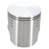 Wiseco KTM 300 EXC 90-94 ProLite 2874CD Piston Kit thumbnail 2