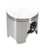 Wiseco KTM 300 EXC 90-94 ProLite 2874CD Piston Kit thumbnail 4