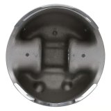 Wiseco KTM 300 EXC 90-94 ProLite 2874CD Piston Kit thumbnail 5