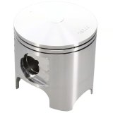 Wiseco KTM 300 EXC 90-94 ProLite 2874CD Piston Kit thumbnail 6