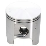 Wiseco KTM 300 EXC 90-94 ProLite 2874CD Piston Kit thumbnail 7