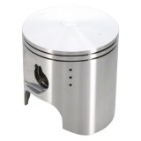 Wiseco KTM 300 EXC 90-94 ProLite 2874CD Piston Kit thumbnail 8