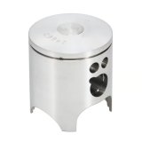 Wiseco Honda CR80R 86-02 ProLite 1869CS Piston Kit thumbnail 2
