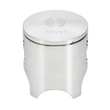 Wiseco Honda CR80R 86-02 ProLite 1869CS Piston Kit thumbnail 5