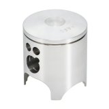 Wiseco Honda CR80R 86-02 ProLite 1869CS Piston Kit thumbnail 8