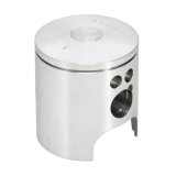 Wiseco Honda CR80R 86-02 ProLite 1869CS Piston Kit thumbnail 9