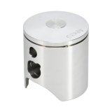 Wiseco Suzuki RM80 91-01 ProLite 1890CS Piston Kit thumbnail 9