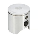 Wiseco Suzuki RM80 91-01 ProLite 1909CS Piston Kit thumbnail 2