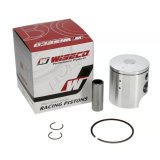 Wiseco Suzuki RM80 91-01 ProLite 1909CS Piston Kit thumbnail 4