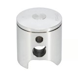 Wiseco Suzuki RM80 91-01 ProLite 1909CS Piston Kit thumbnail 8