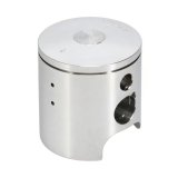 Wiseco Suzuki RM80 91-01 ProLite 1909CS Piston Kit thumbnail 9