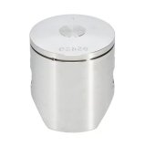 Wiseco Suzuki RM80 91-01 ProLite 1949CS Piston Kit thumbnail 6