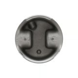 Wiseco Suzuki RM80 91-01 ProLite 1949CS Piston Kit thumbnail 7