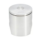 Wiseco Yamaha YZ80 93-00 ProLite 1890CS Piston Kit thumbnail 5