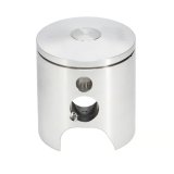 Wiseco Yamaha YZ80 93-00 ProLite 1890CS Piston Kit thumbnail 8