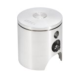 Wiseco Yamaha YZ80 93-00 ProLite 1909CS Piston Kit thumbnail 1